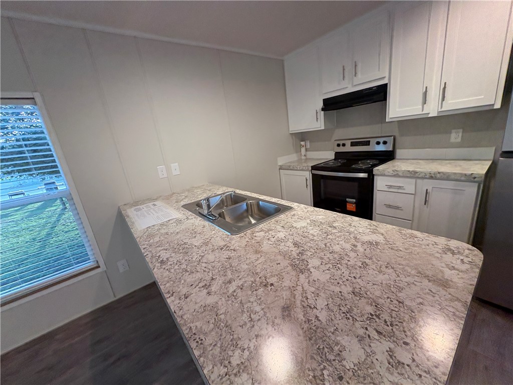 103 E Panna Maria Property Photo 26