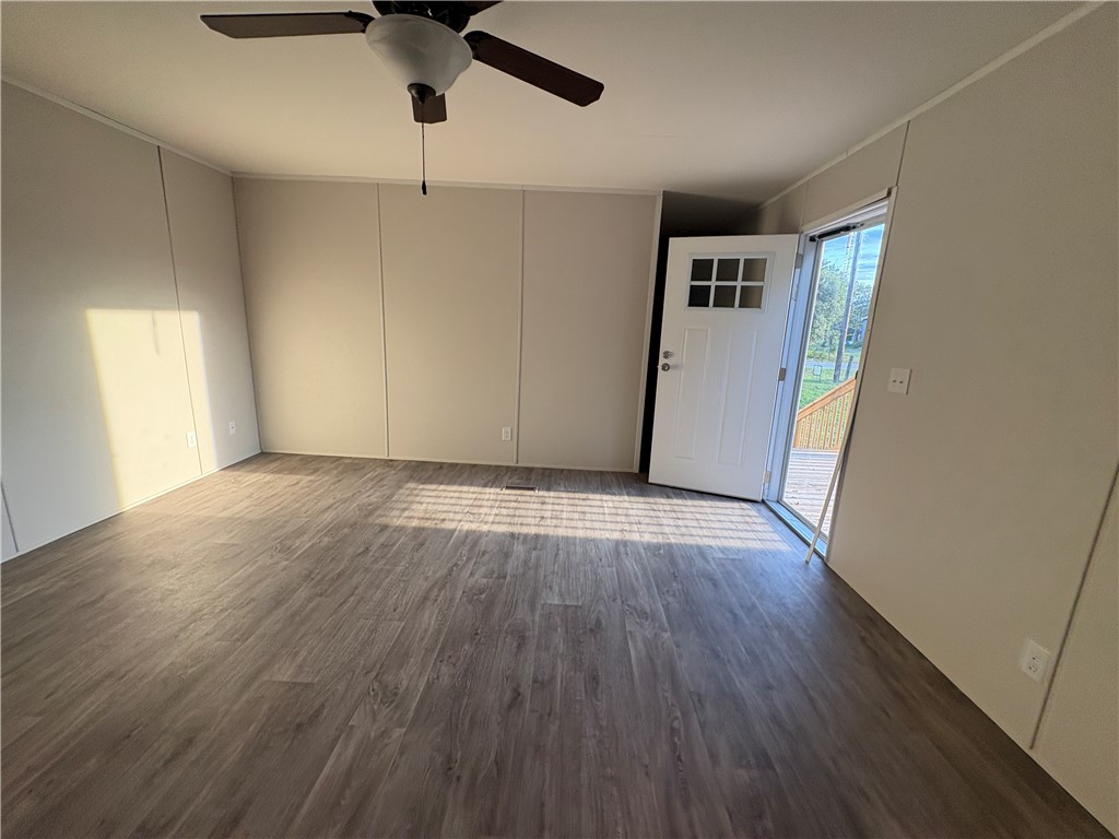 103 E Panna Maria Property Photo 27