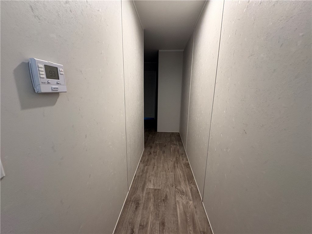 103 E Panna Maria Property Photo 28