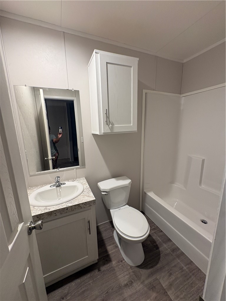 103 E Panna Maria Property Photo 29