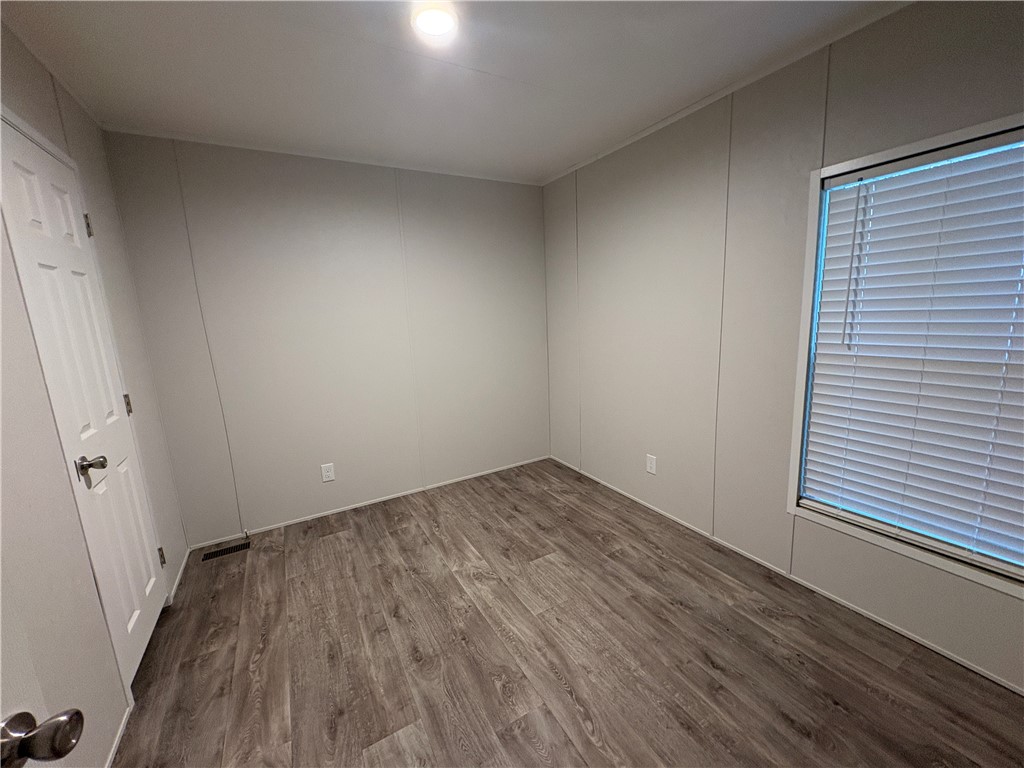 103 E Panna Maria Property Photo 30