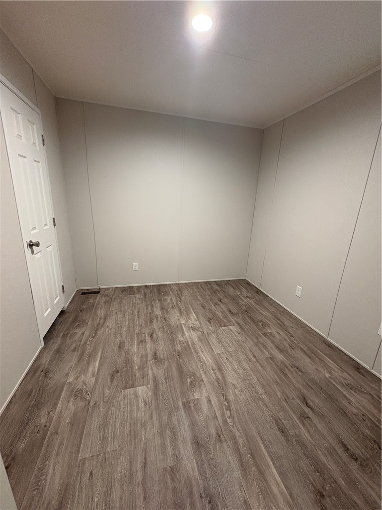 103 E Panna Maria Property Photo 31