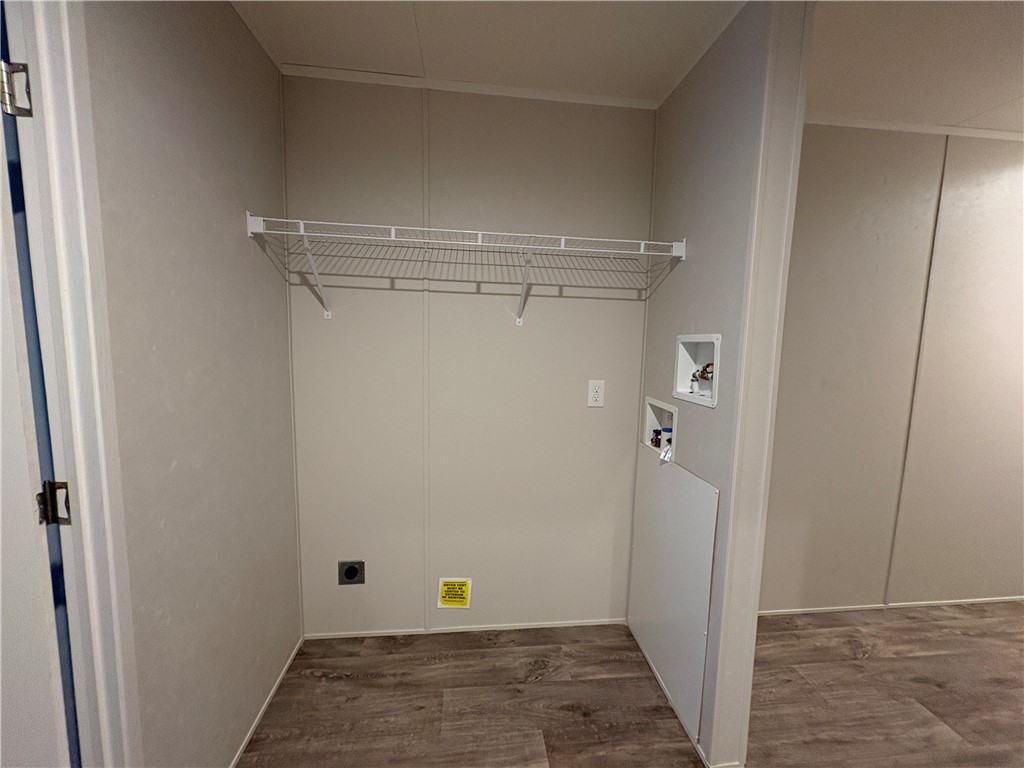 103 E Panna Maria Property Photo 32