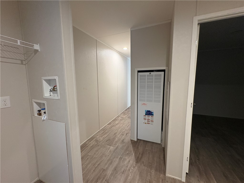 103 E Panna Maria Property Photo 33