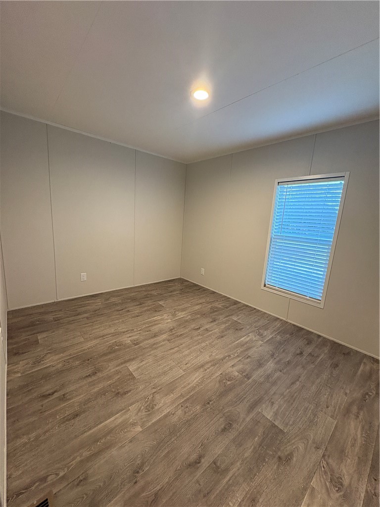 103 E Panna Maria Property Photo 34