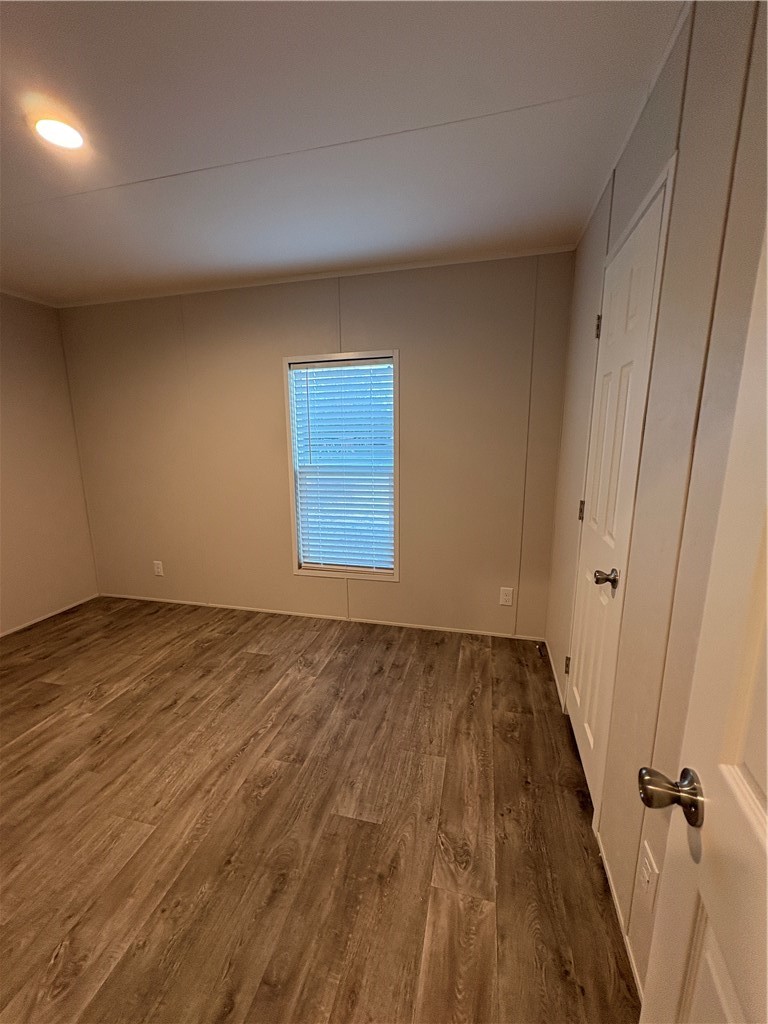 103 E Panna Maria Property Photo 35