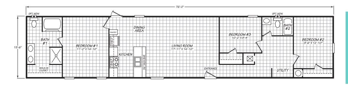 103 E Panna Maria Property Photo 36