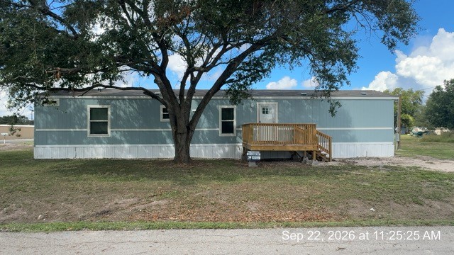 401 Kansas Property Photo 1