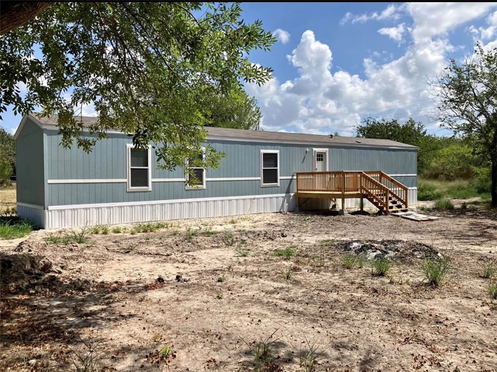 1111 Bayou St Property Photo 1