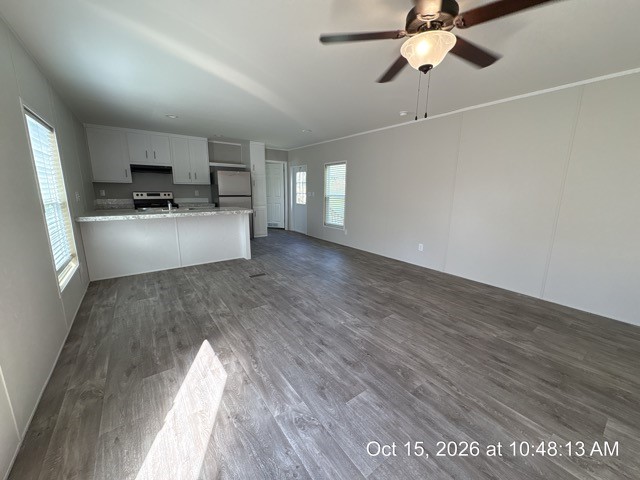 1111 Bayou St Property Photo 6