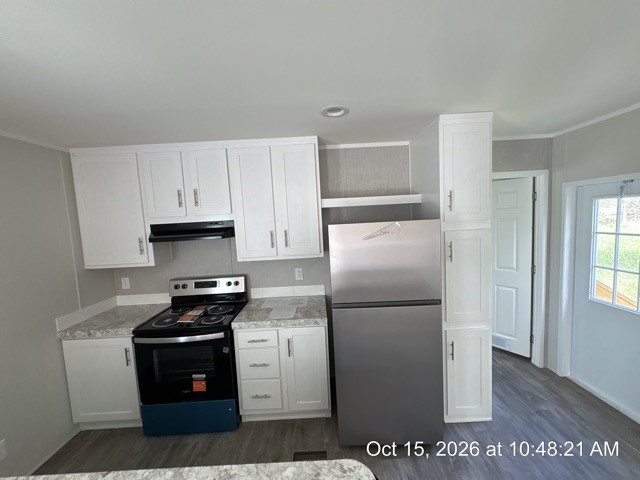 1111 Bayou St Property Photo 7