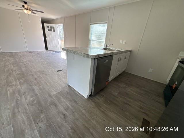 1111 Bayou St Property Photo 8