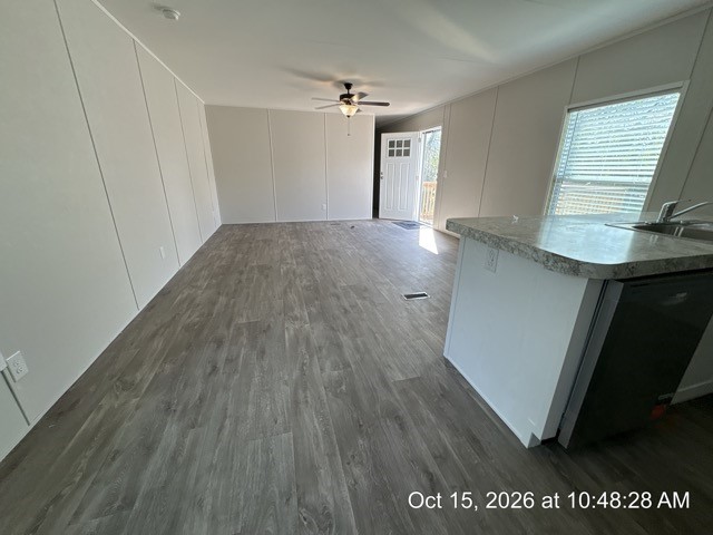 1111 Bayou St Property Photo 9