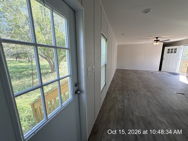 1111 Bayou St Property Photo 10