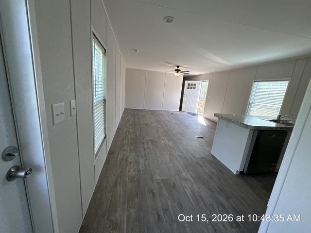 1111 Bayou St Property Photo 11