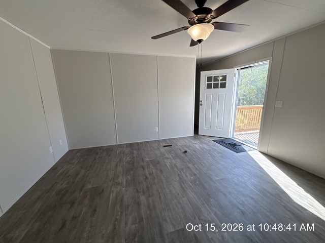 1111 Bayou St Property Photo 12