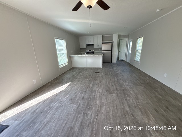 1111 Bayou St Property Photo 13