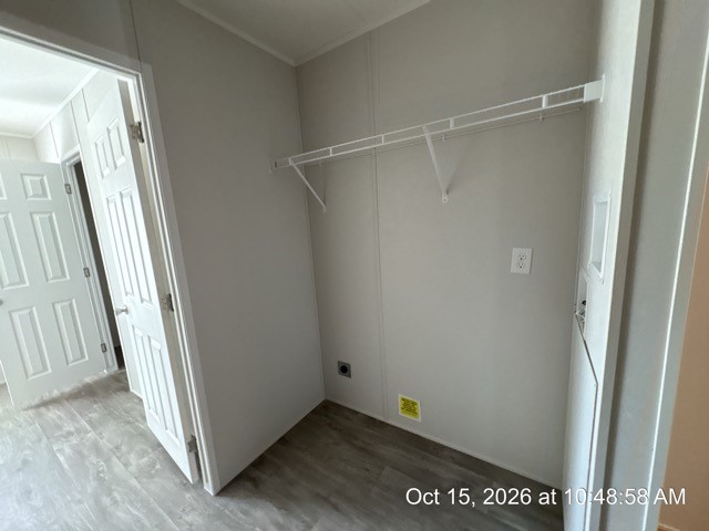 1111 Bayou St Property Photo 14