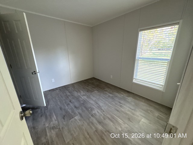 1111 Bayou St Property Photo 15
