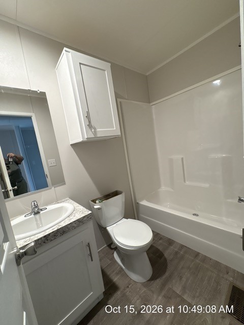 1111 Bayou St Property Photo 16