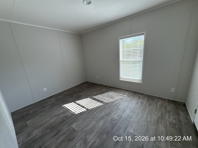 1111 Bayou St Property Photo 17