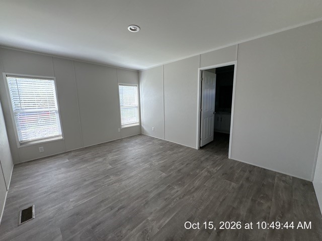 1111 Bayou St Property Photo 18