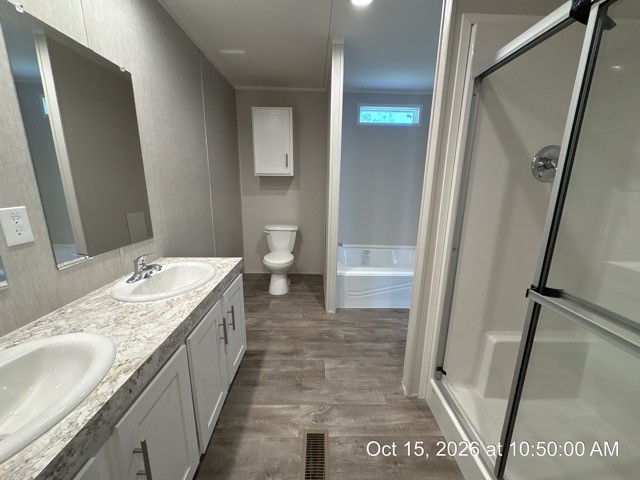 1111 Bayou St Property Photo 19
