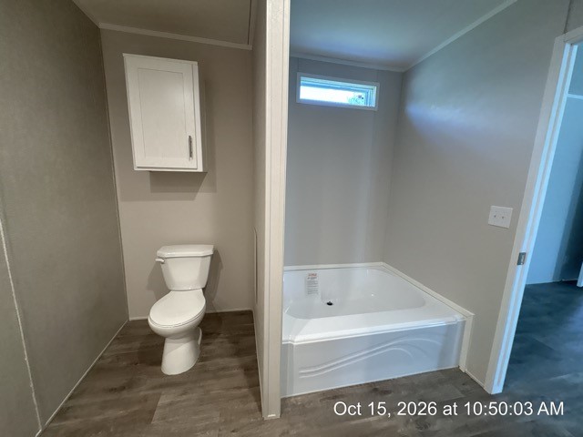 1111 Bayou St Property Photo 20