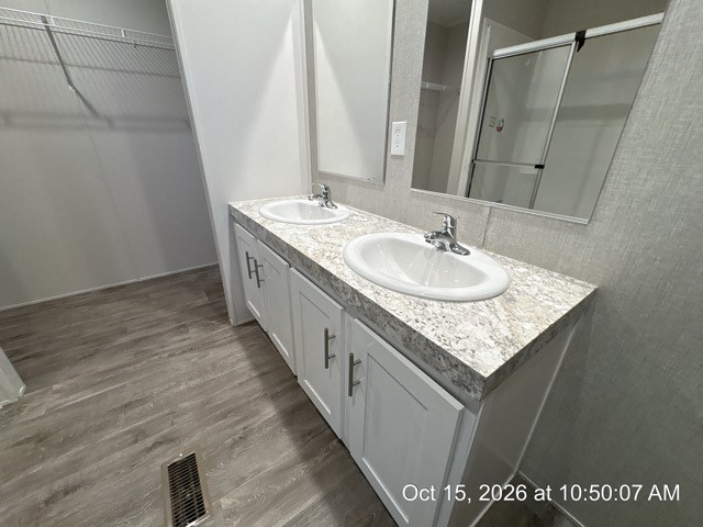 1111 Bayou St Property Photo 21