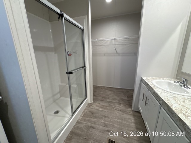 1111 Bayou St Property Photo 22