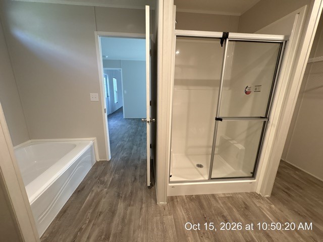 1111 Bayou St Property Photo 23
