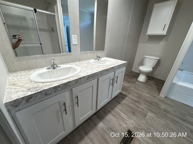 1111 Bayou St Property Photo 24