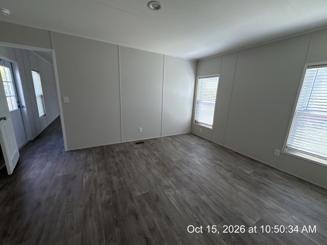 1111 Bayou St Property Photo 25