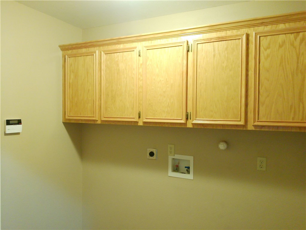 2514 Windblown Dr Property Photo 11