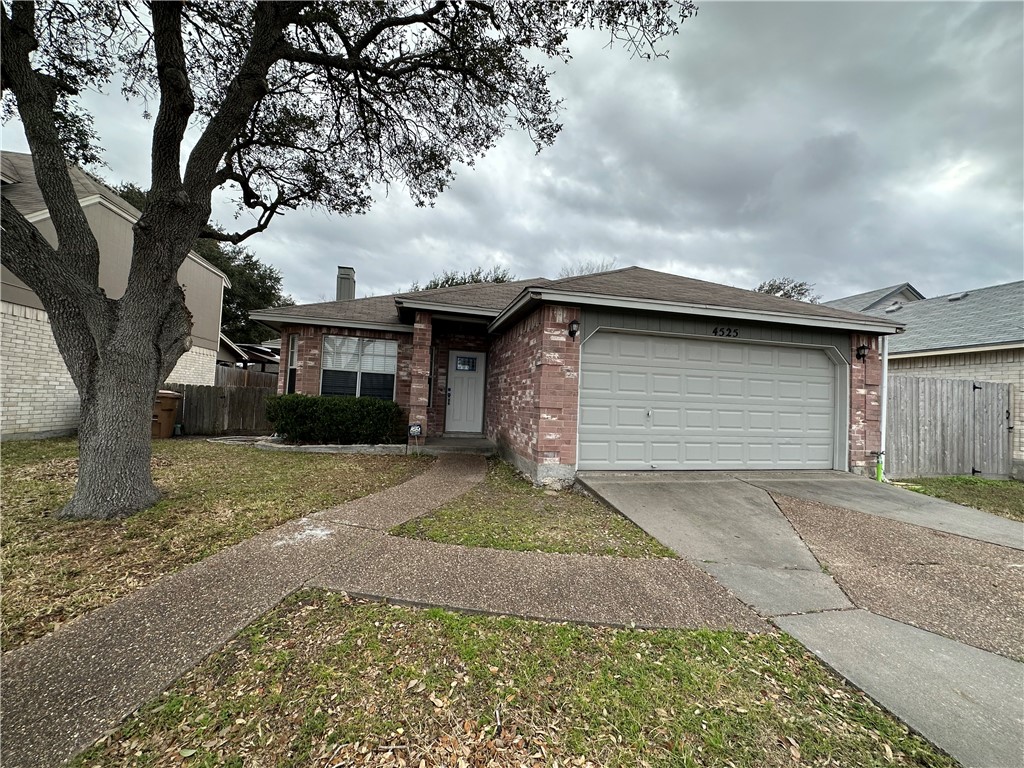 4525 Wapentate Dr Property Photo 1