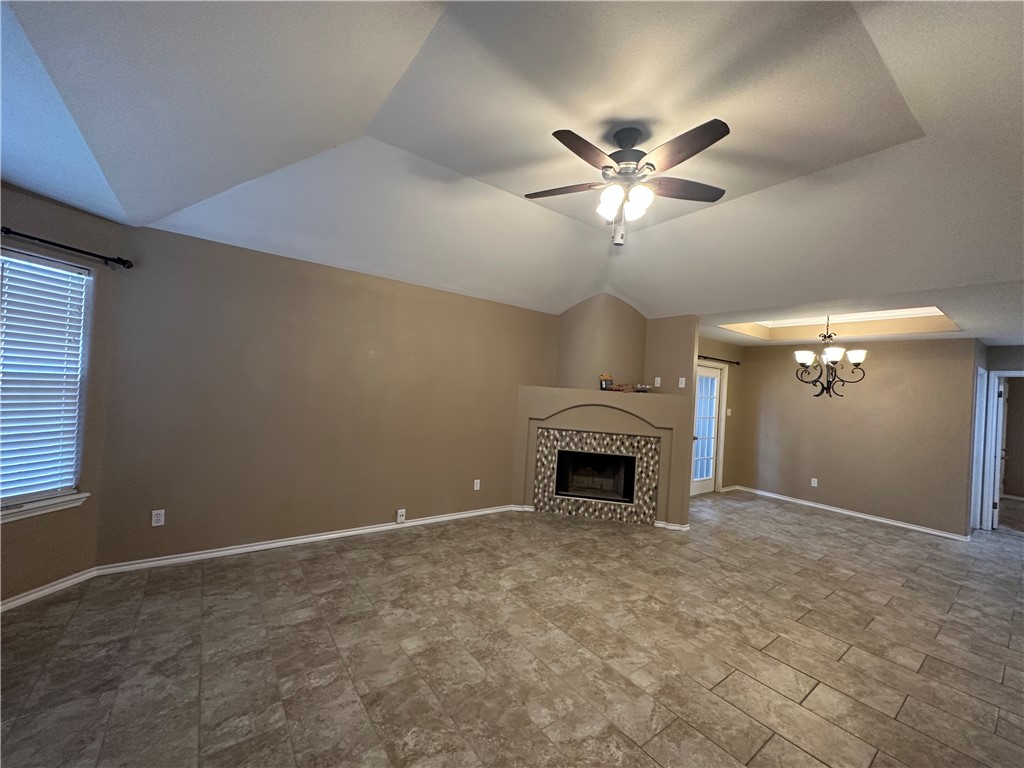 4525 Wapentate Dr Property Photo 5