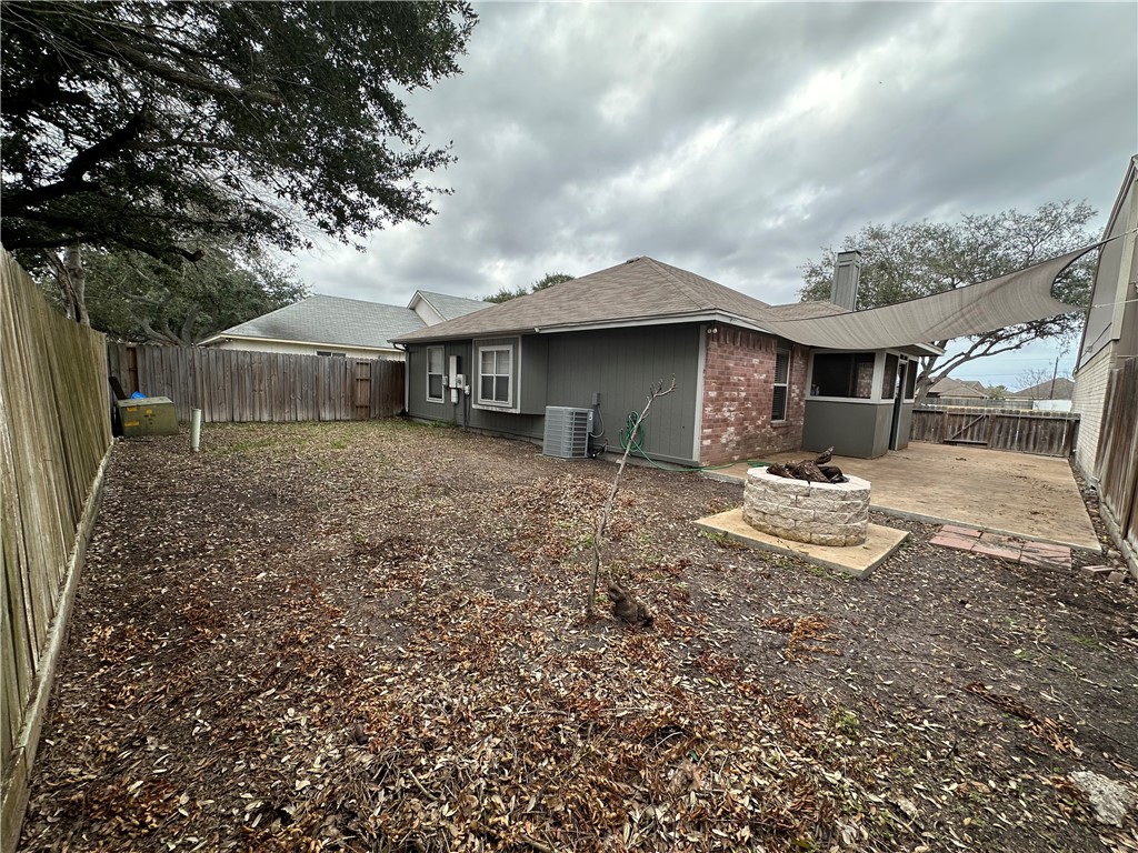 4525 Wapentate Dr Property Photo 18
