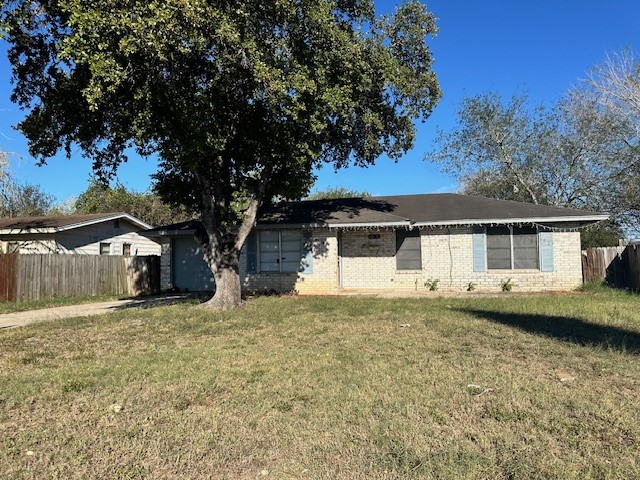 1907 S Tyler St Property Photo 1