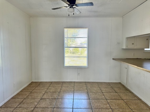 1907 S Tyler St Property Photo 5