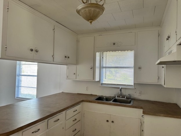 1907 S Tyler St Property Photo 7
