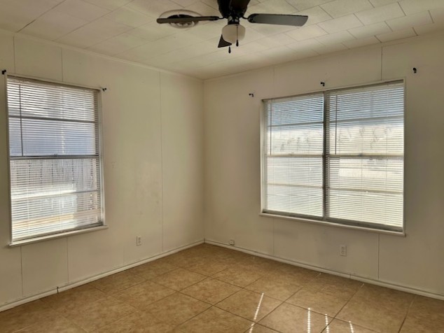 1907 S Tyler St Property Photo 9