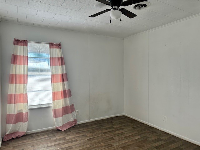 1907 S Tyler St Property Photo 11