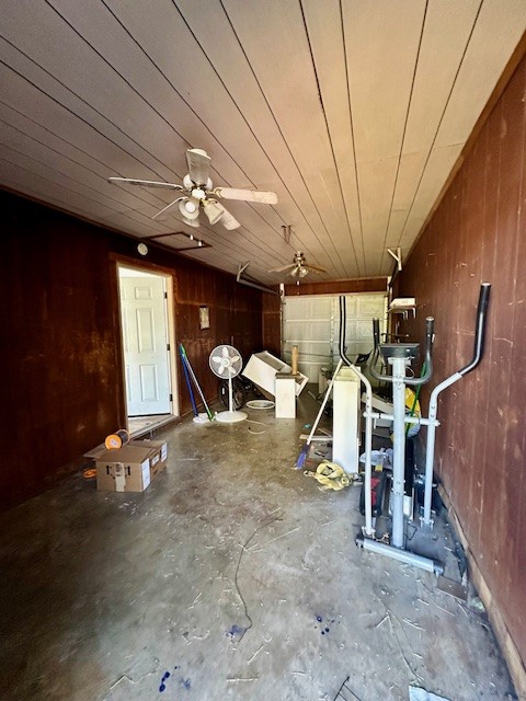 1907 S Tyler St Property Photo 13