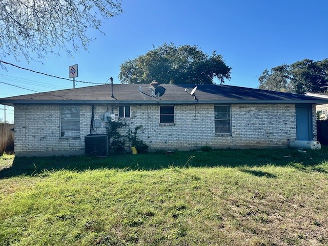 1907 S Tyler St Property Photo 14