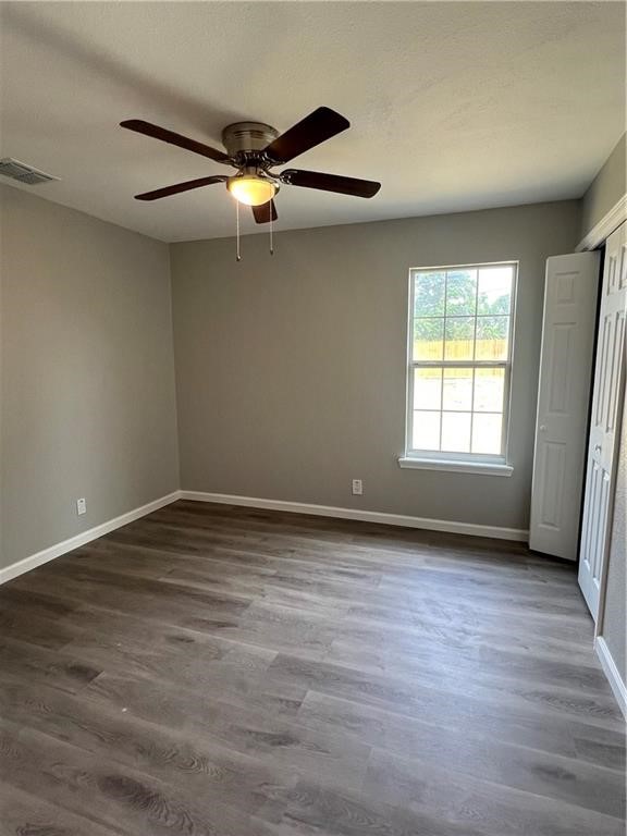 3025 Bimini Dr Property Photo 9