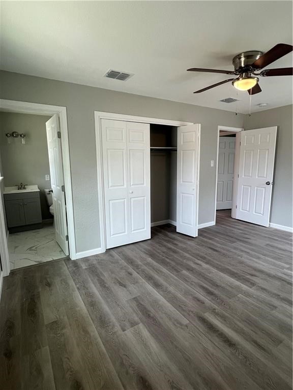 3025 Bimini Dr Property Photo 12