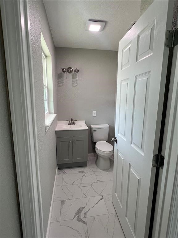 3025 Bimini Dr Property Photo 13