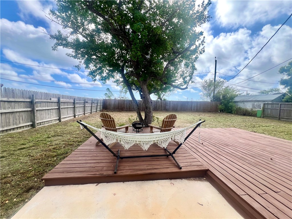 3025 Bimini Dr Property Photo 14