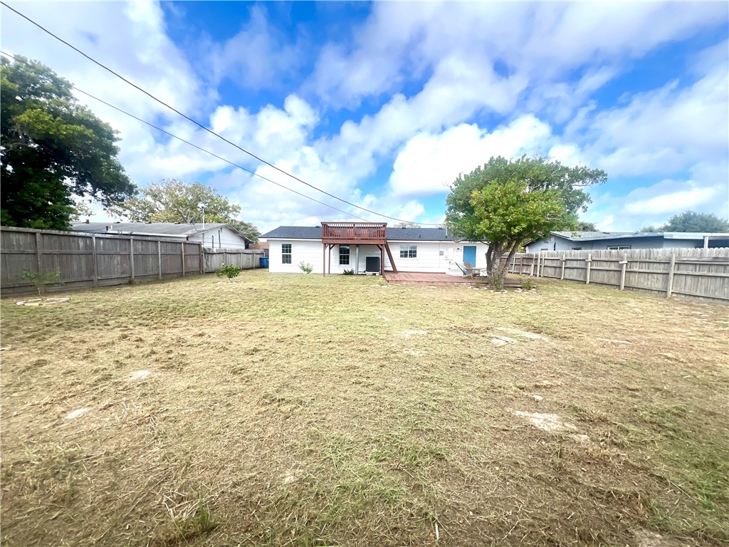 3025 Bimini Dr Property Photo 15