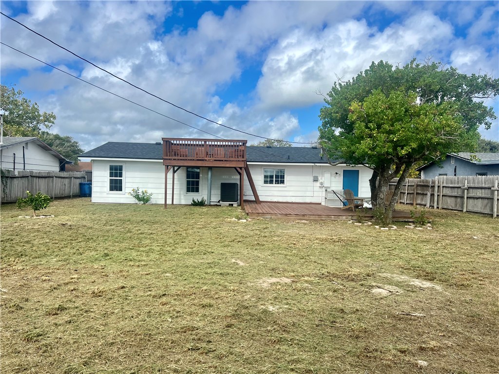 3025 Bimini Dr Property Photo 16